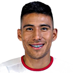 José Pinto