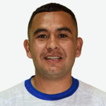 Alvaro Cuestas