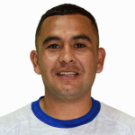 Alvaro Cuestas