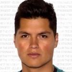 Jesús Enrique Careaga