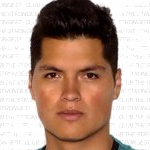 Jesús Enrique Careaga