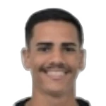 Gabriel Augusto
