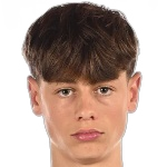 August De Wannemacker