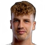 Adam Pudil