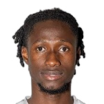 Dawda Darboe