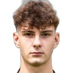 Matyas Tresl
