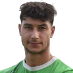 Giannis Kalogeras