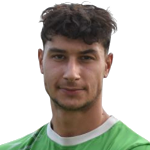 Giannis Kalogeras