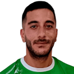Angelos Piniotis