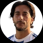 Angelos Piniotis