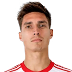 Federico Gattoni