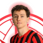 Viljami Isotalo
