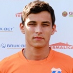 Wiktor Płaneta