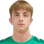Kacper Drzazga