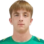 Kacper Drzazga
