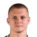 Piotr Mielczarek