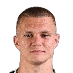 Piotr Mielczarek