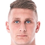 Bartłomiej Macczak