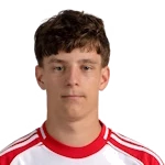 Andrik Markgraf