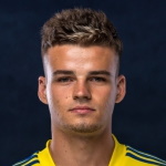 Damian Ślesicki