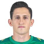 Mateusz Lis