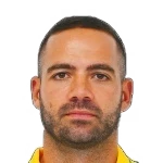 Davide Biraschi
