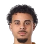 Isaac Shears