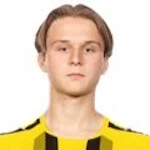 William Nilsson