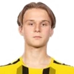 William Nilsson