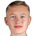 Hugo Borstam
