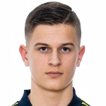 Filip Ambroz