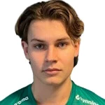 Daniel Lagerlöf