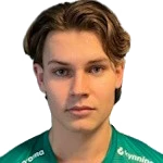 Daniel Lagerlöf