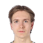 David Frisk
