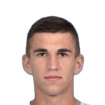 Ivan Marić