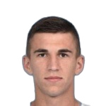 Ivan Marić