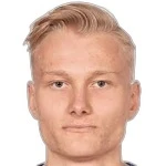 Filip Örnblom