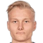 Filip Örnblom