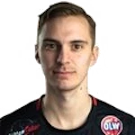 Emilio Reljanovic