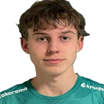 Samuel Högblom