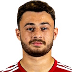 Dylan Scicluna