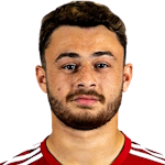 Dylan Scicluna