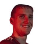 Ricky Fransen
