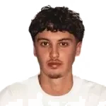 Joshua Cetinic