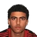Georgio Hassarati