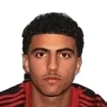 G. Hassarati