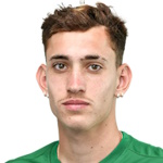 Stênio Zanetti