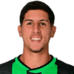 Breno Cascardo
