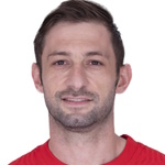 Federico Cartabia