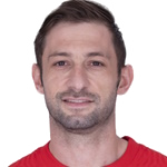 Federico Cartabia